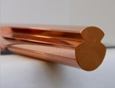 New Contact Wire GT-SNNS170