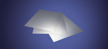 パーメンジュール YEP🄬-2V