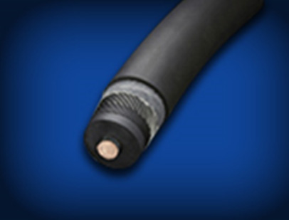 High Voltage Cable & Rooftop High Voltage Cable Joint