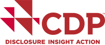 CDP ロゴ